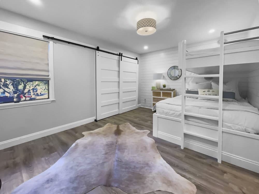 Simply Seagrove - Image 5