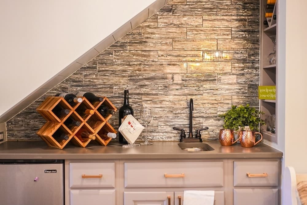 Simply Seagrove - Image 7