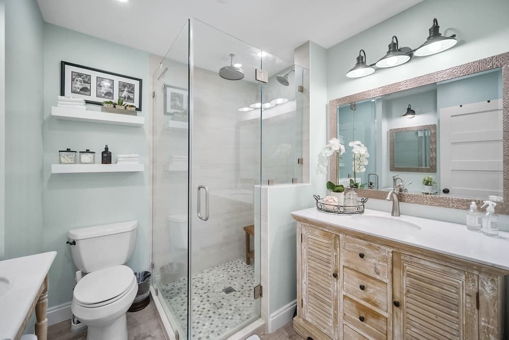 Simply Seagrove - Image 10