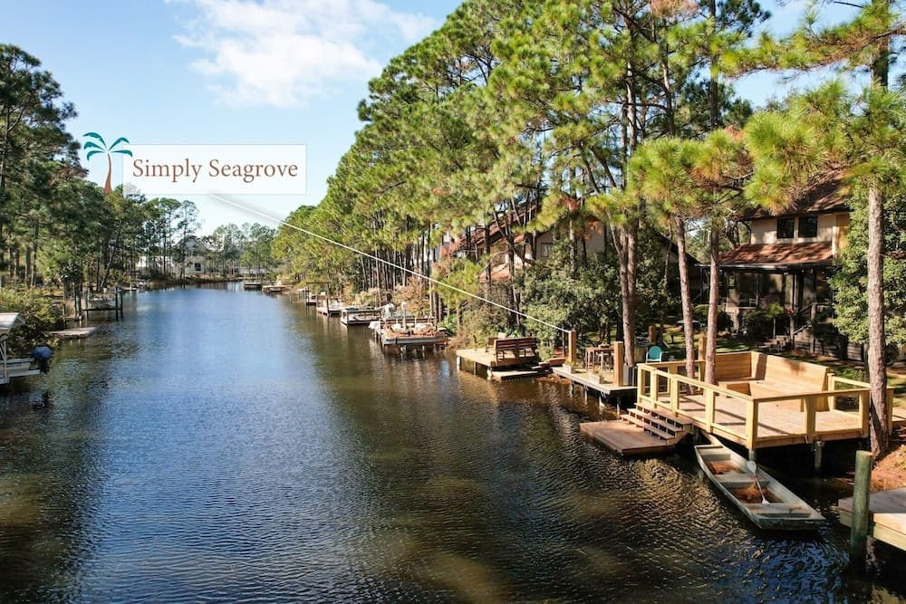 Simply Seagrove - Image 3