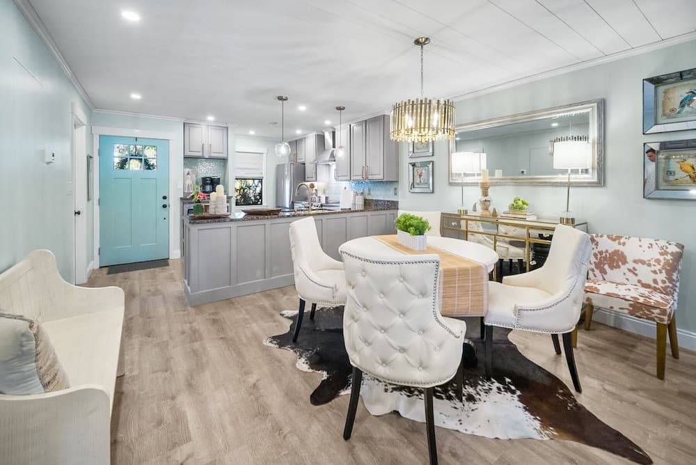 Simply Seagrove - Image 5