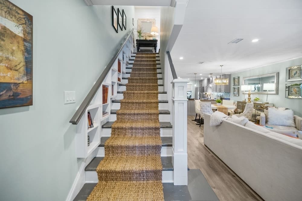 Simply Seagrove - Image 14