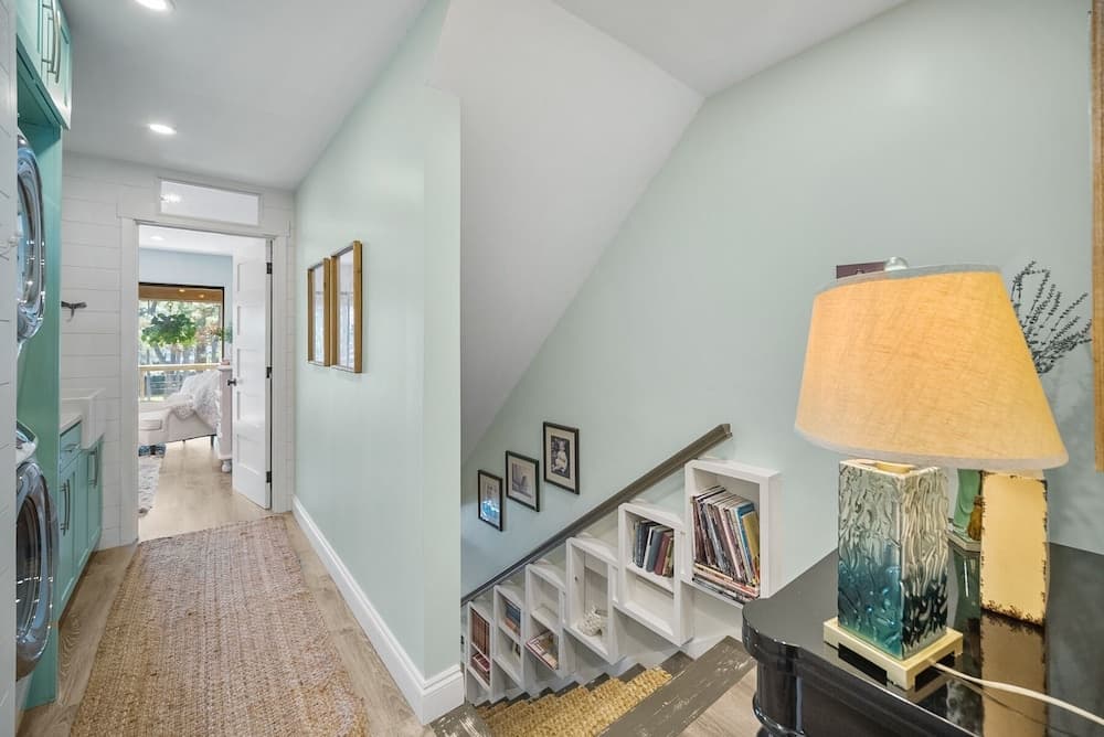 Simply Seagrove - Image 16