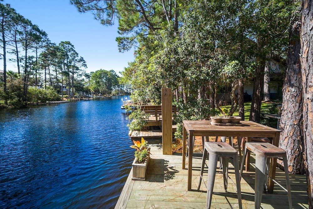 Simply Seagrove - Image 2