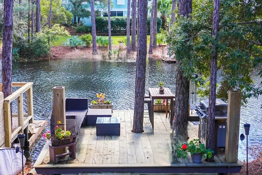 Simply Seagrove - Image 21