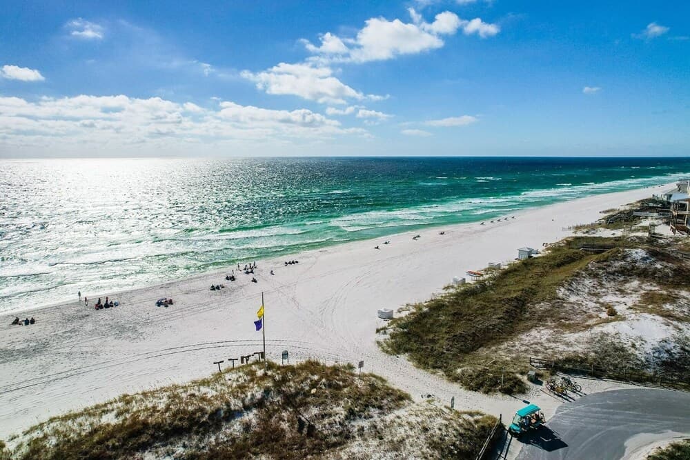 Simply Seagrove - Image 35