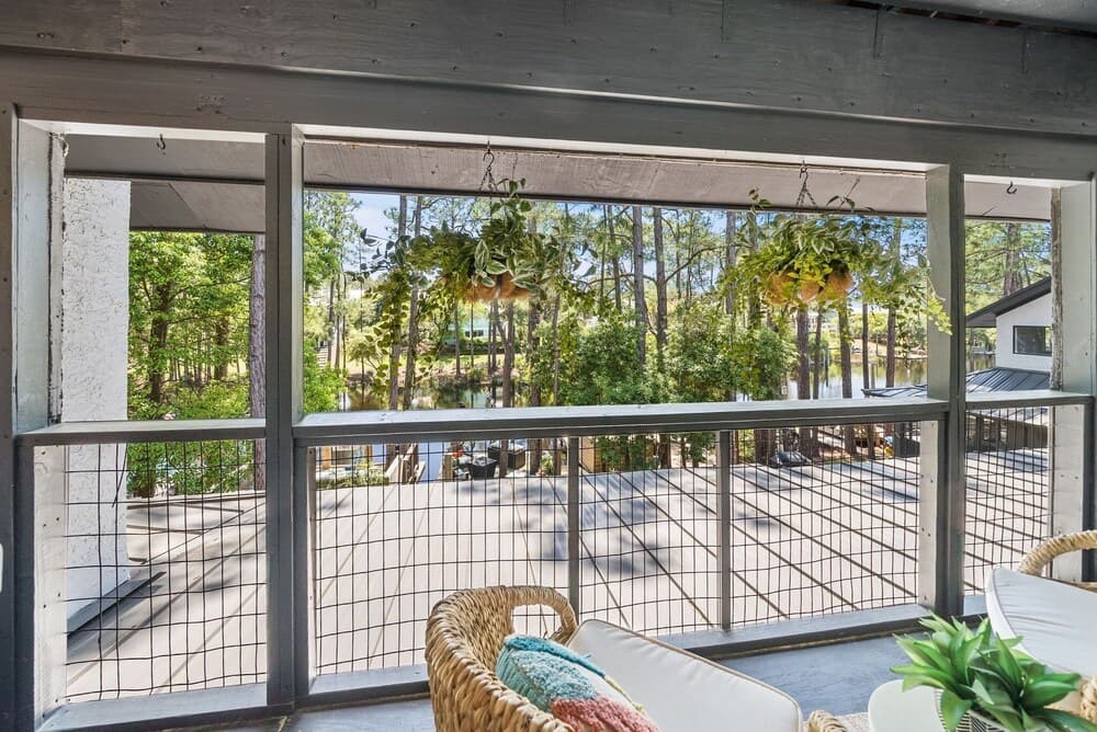 Simply Seagrove - Image 28