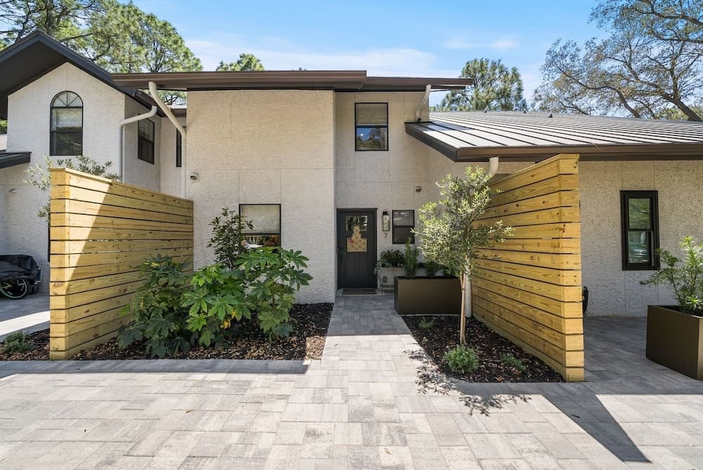 Simply Seagrove - Image 33