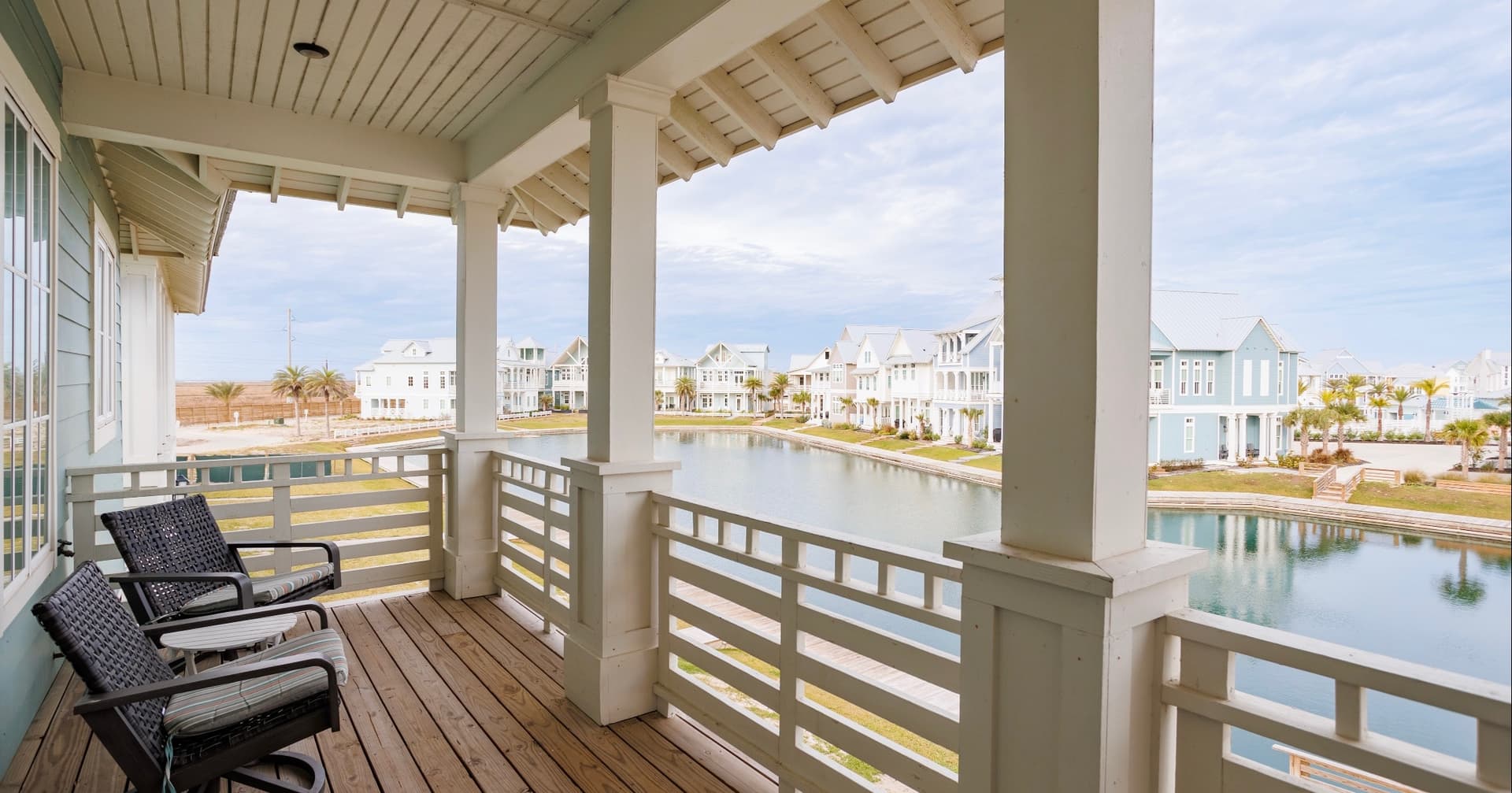 Sip and Sea - Image 21