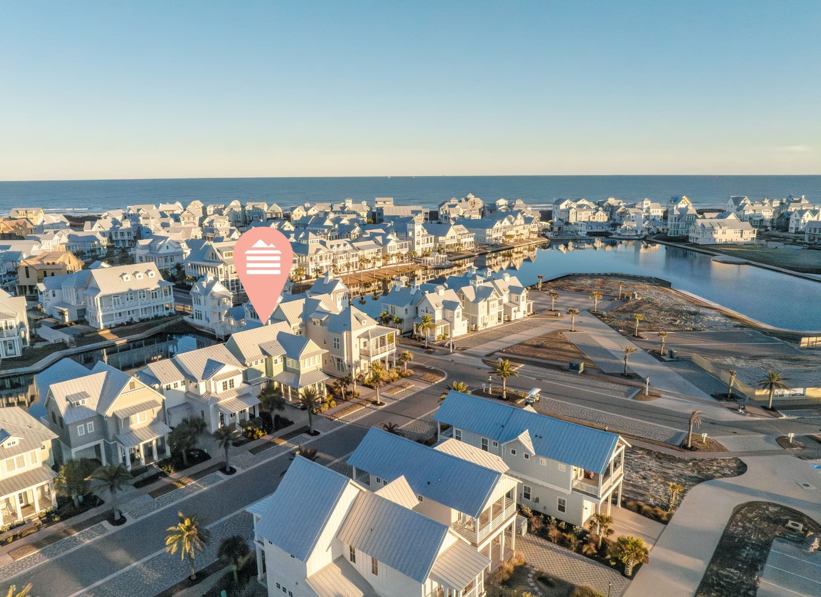 Sip and Sea - Image 2