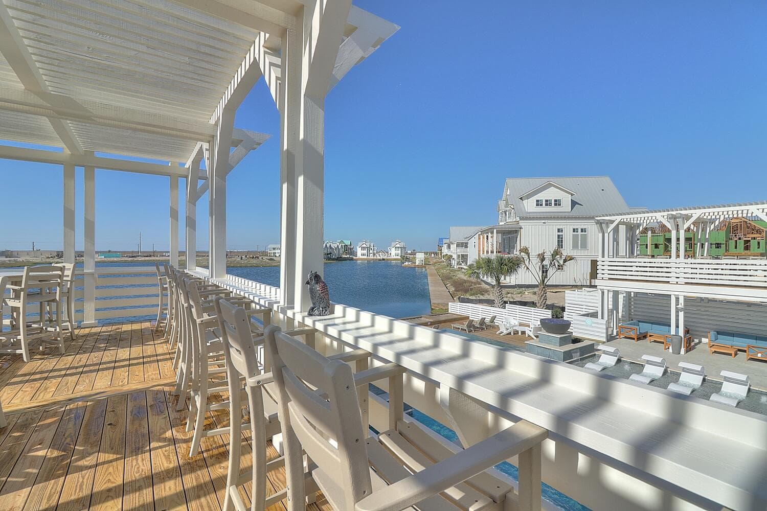 Sip and Sea - Image 31