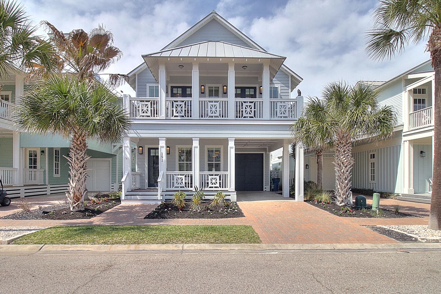 Sips Ahoy - Image 47