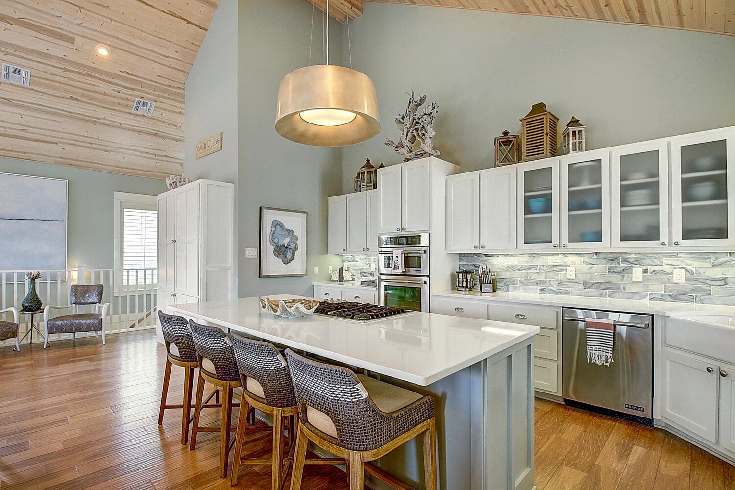 Sips Ahoy - Image 11