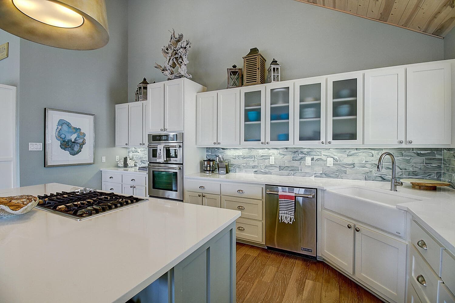 Sips Ahoy - Image 13