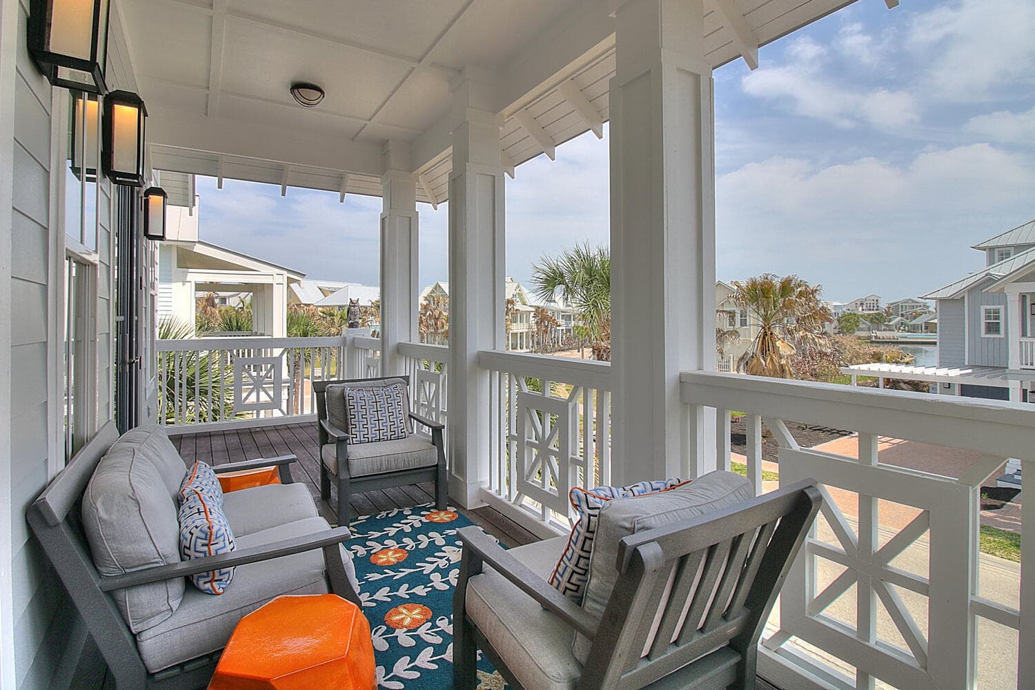 Sips Ahoy - Image 36