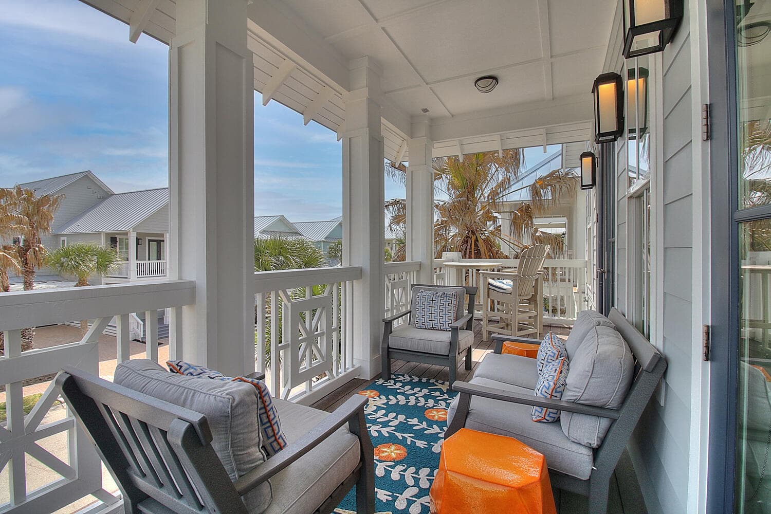 Sips Ahoy - Image 37