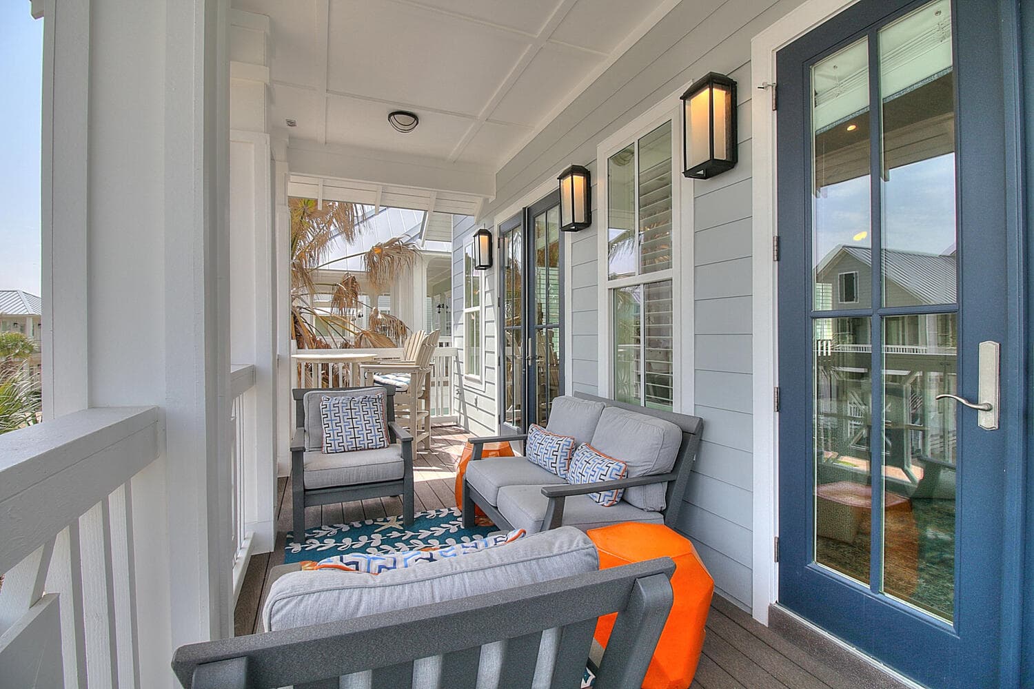 Sips Ahoy - Image 38