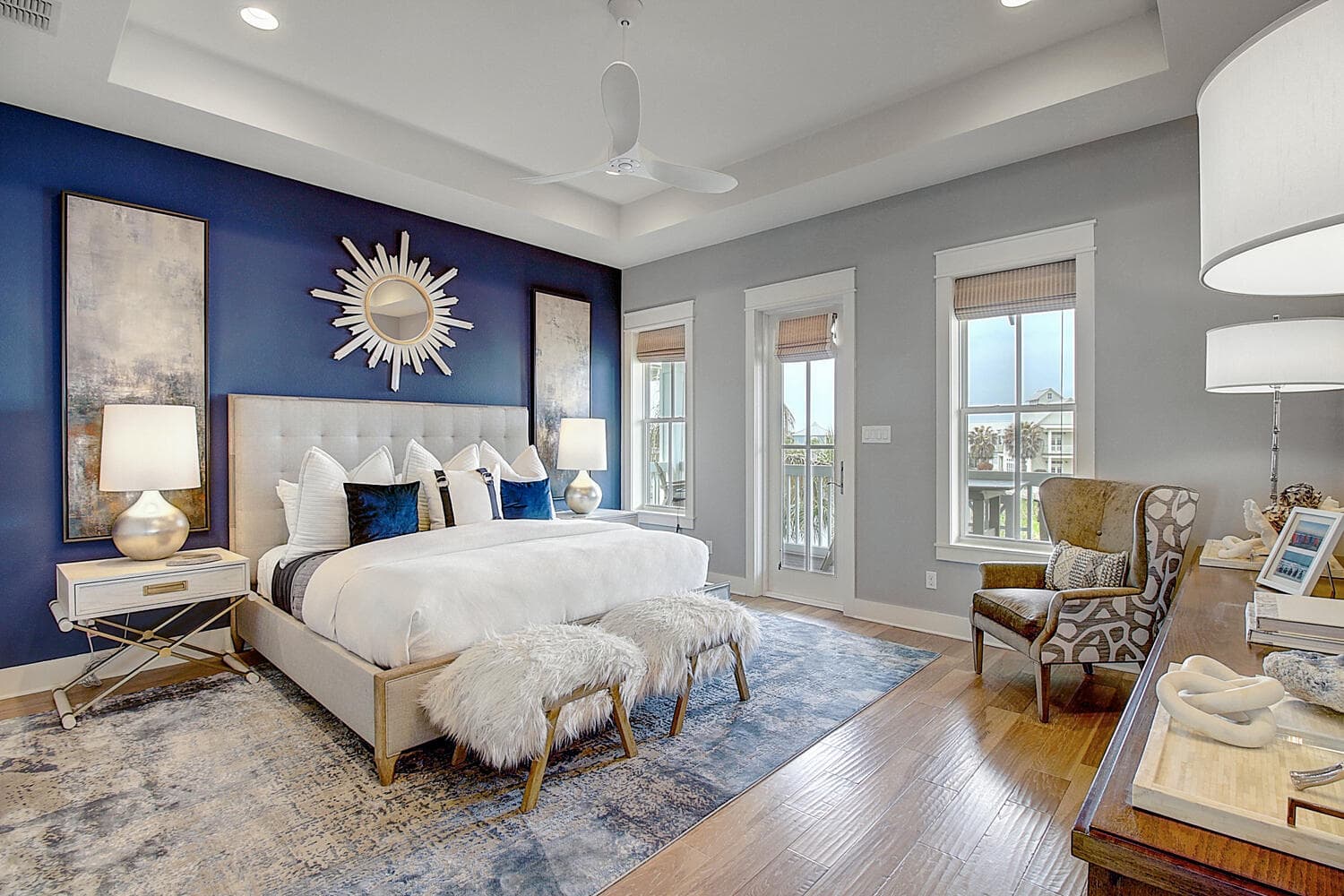 Sips Ahoy - Image 15