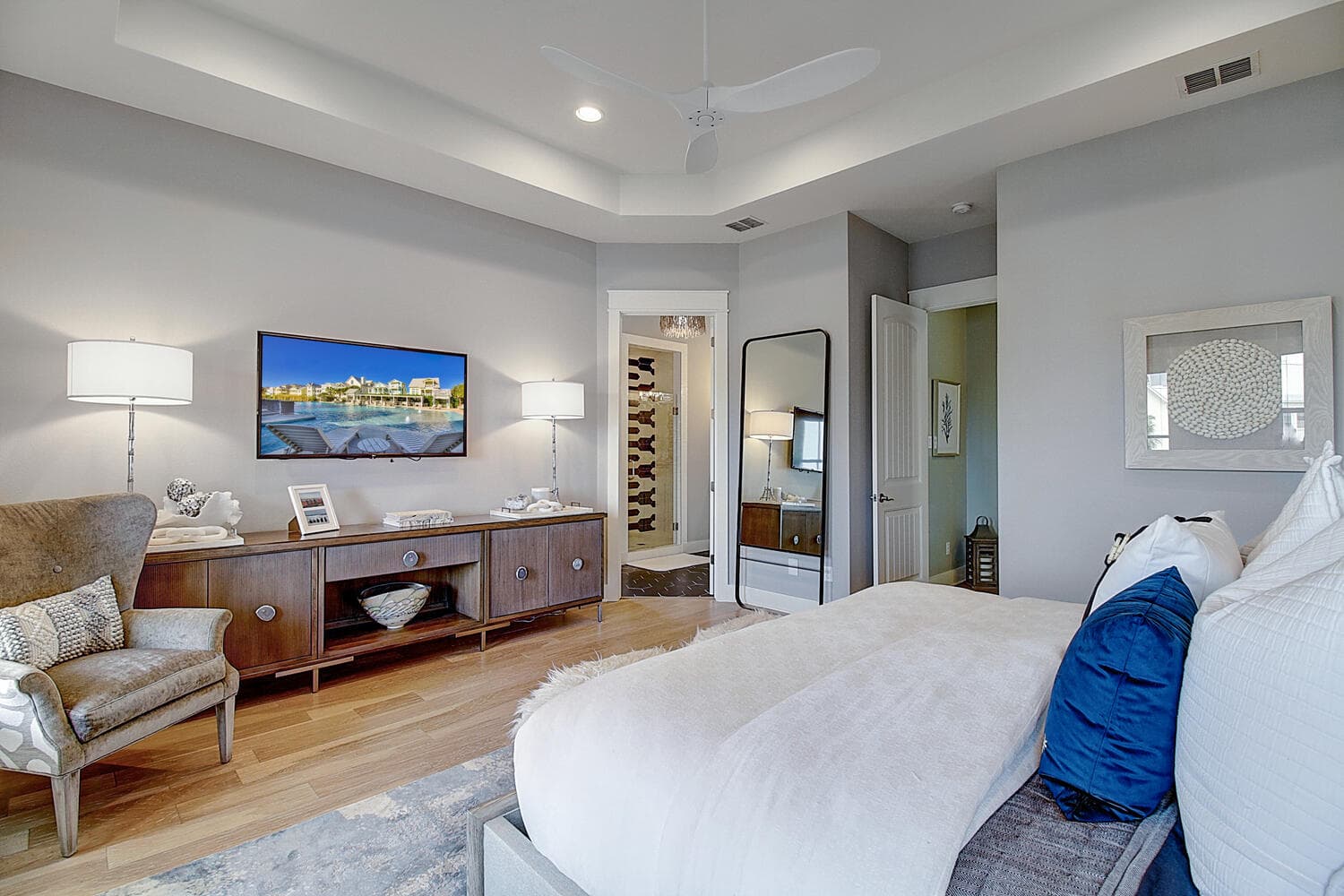 Sips Ahoy - Image 16