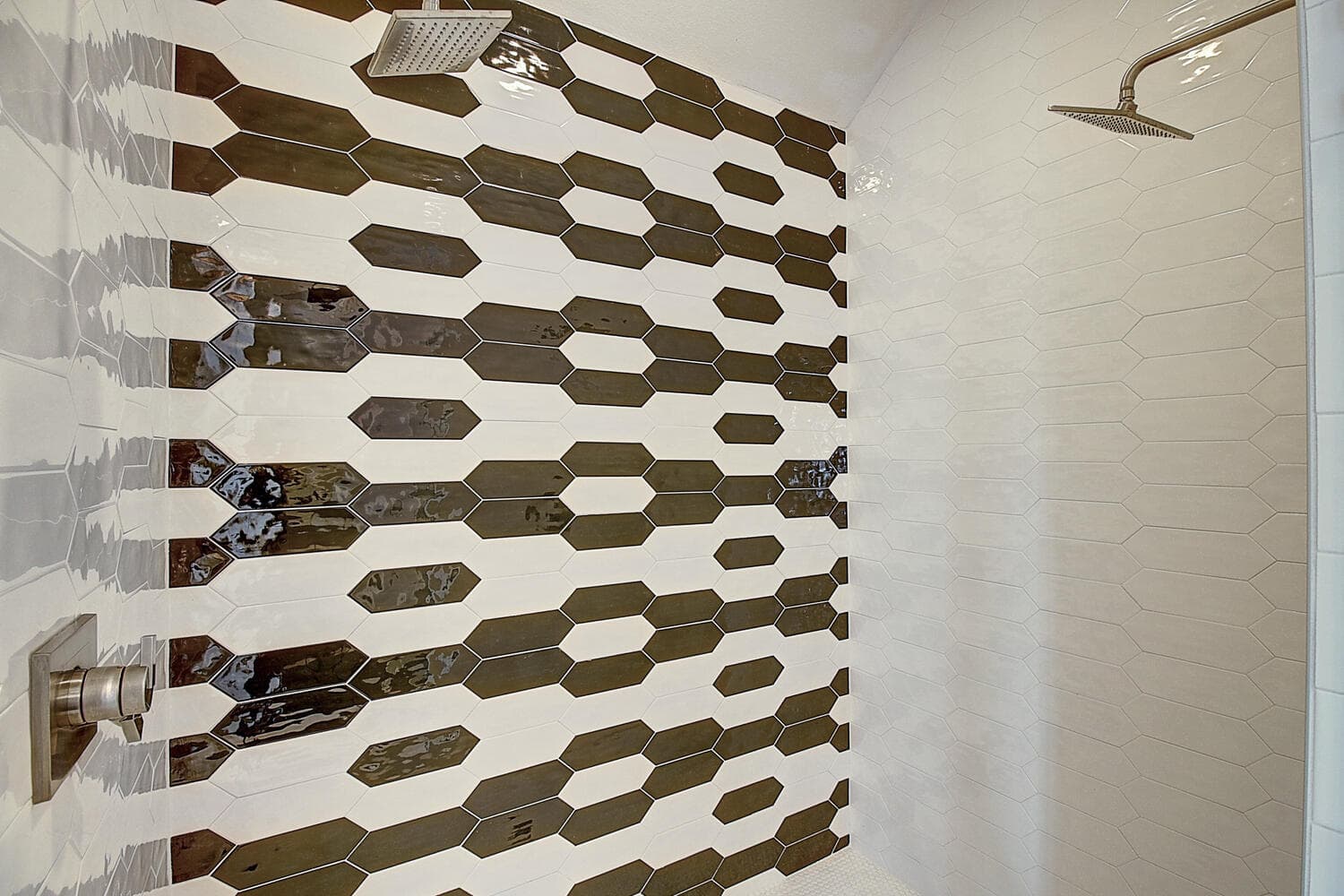 Sips Ahoy - Image 34