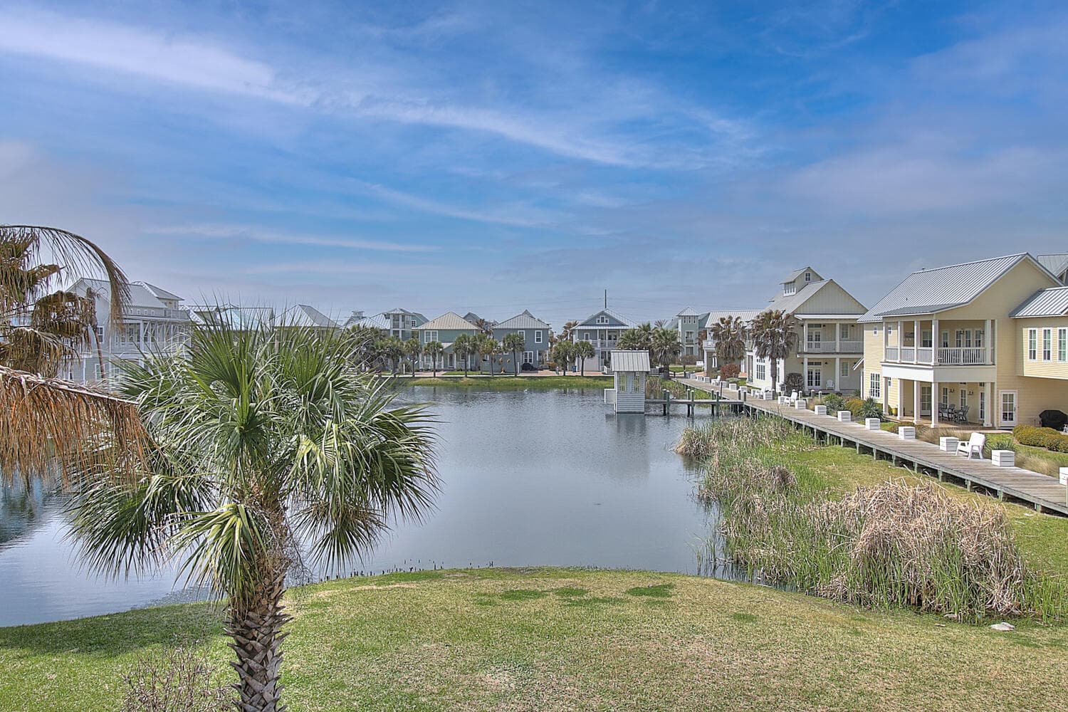 Sips Ahoy - Image 43