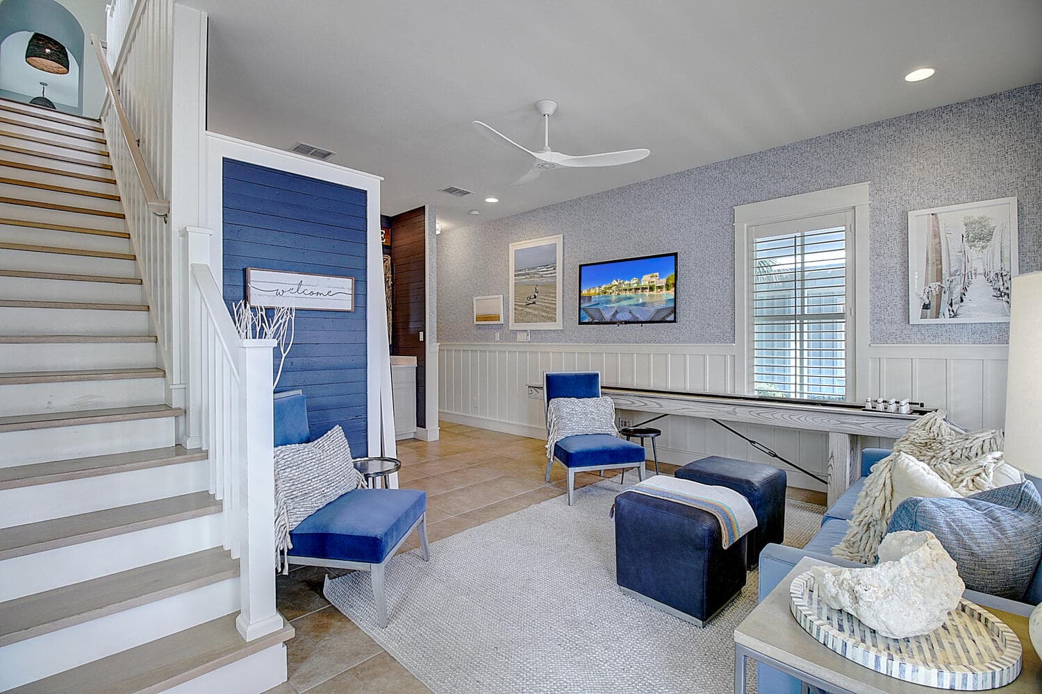 Sips Ahoy - Image 17