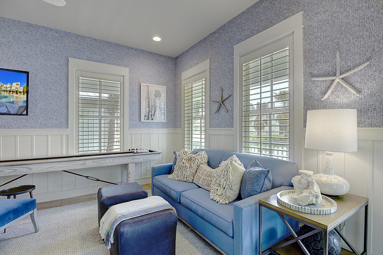 Sips Ahoy - Image 19