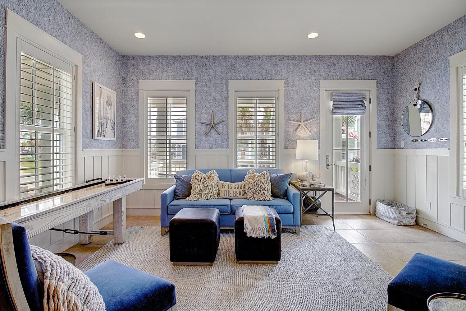 Sips Ahoy - Image 21