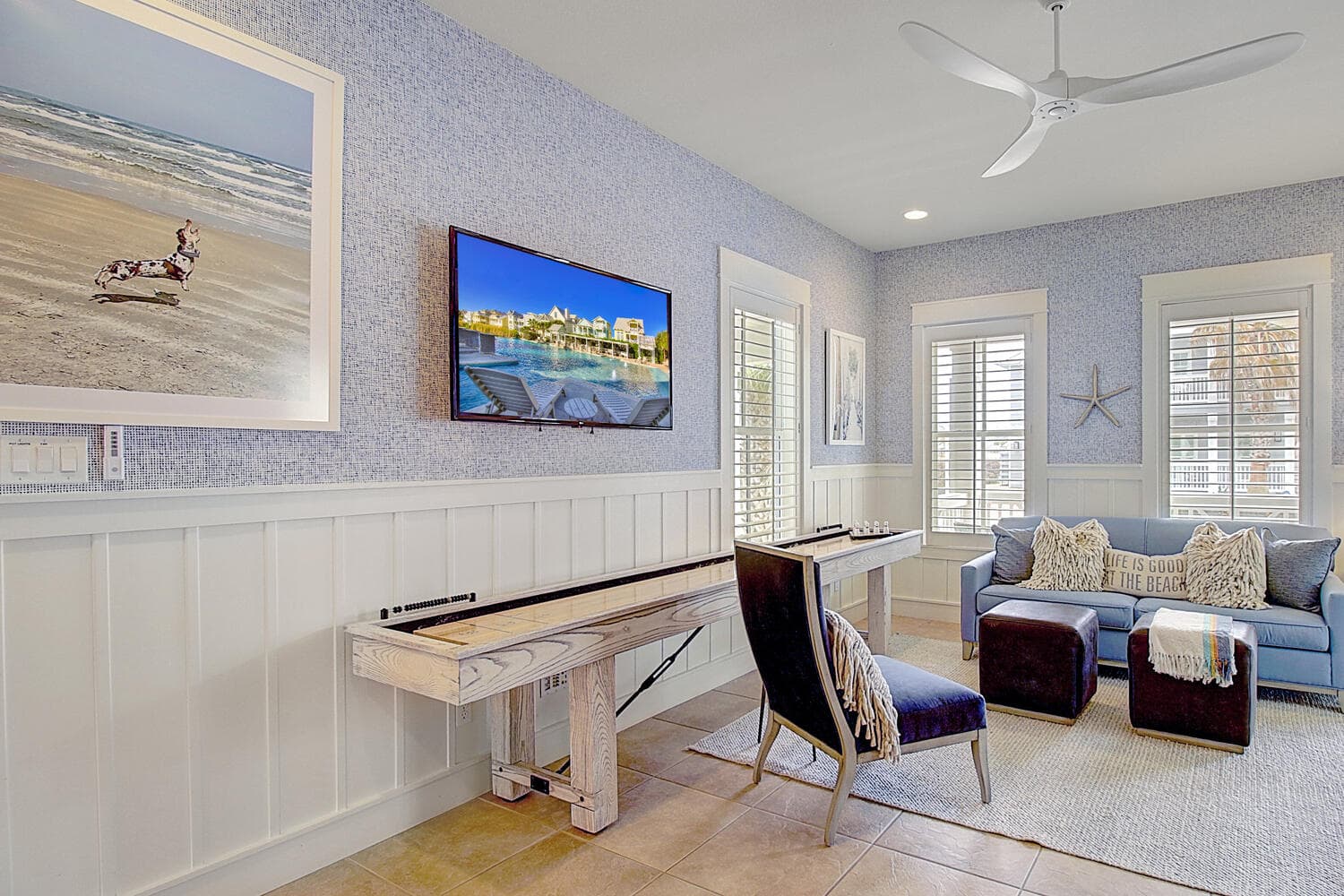 Sips Ahoy - Image 22