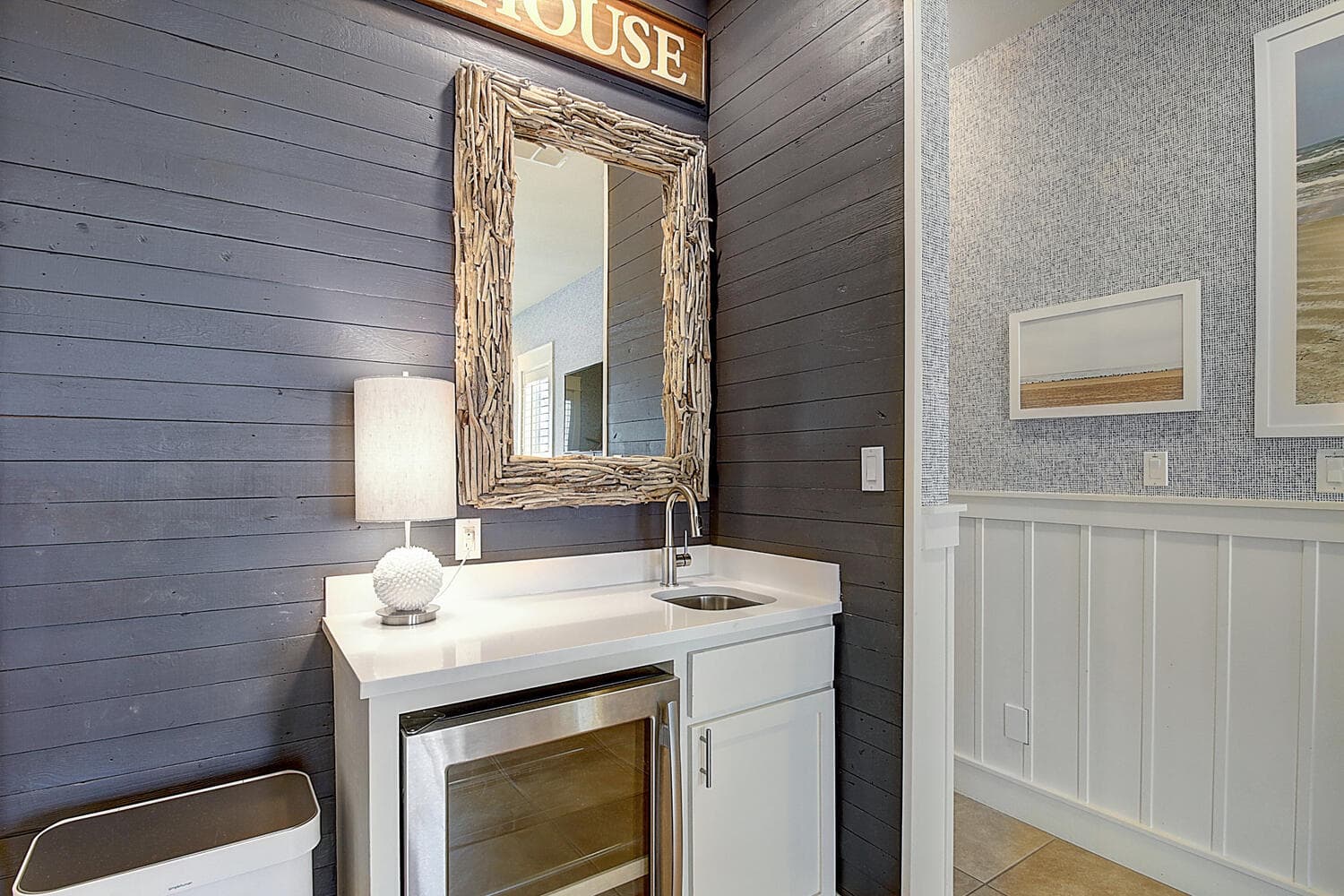 Sips Ahoy - Image 30