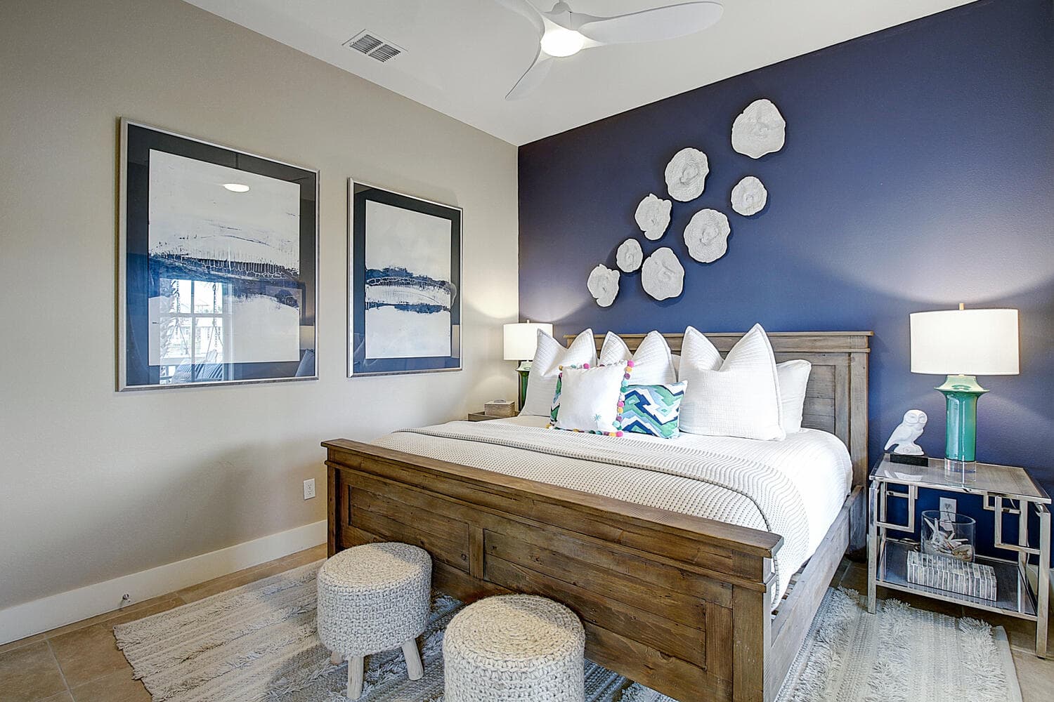 Sips Ahoy - Image 27