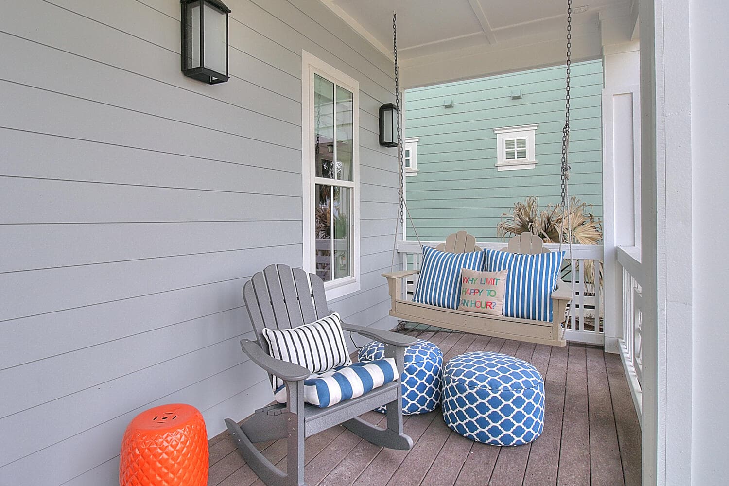 Sips Ahoy - Image 39