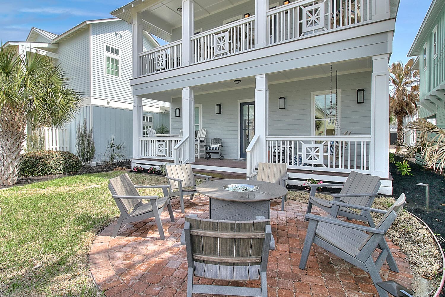 Sips Ahoy - Image 45