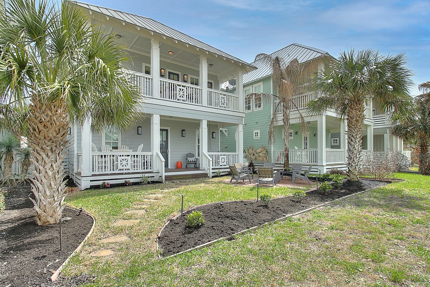 Sips Ahoy - Image 46