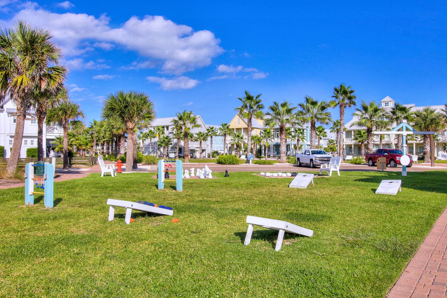 Sips Ahoy - Image 48