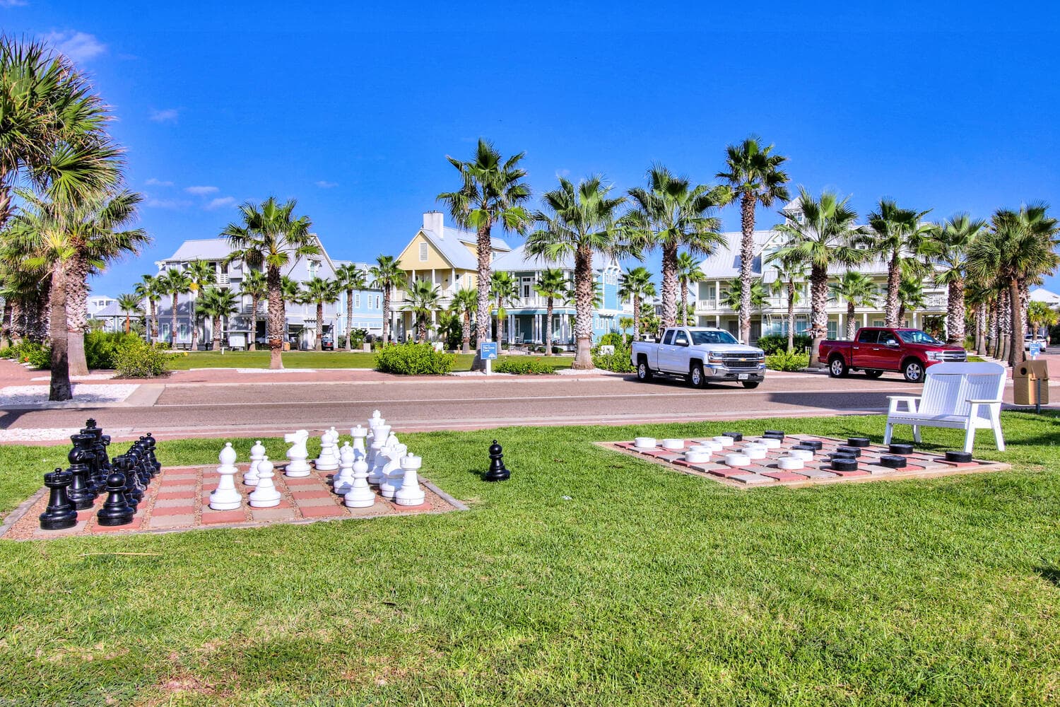 Sips Ahoy - Image 49