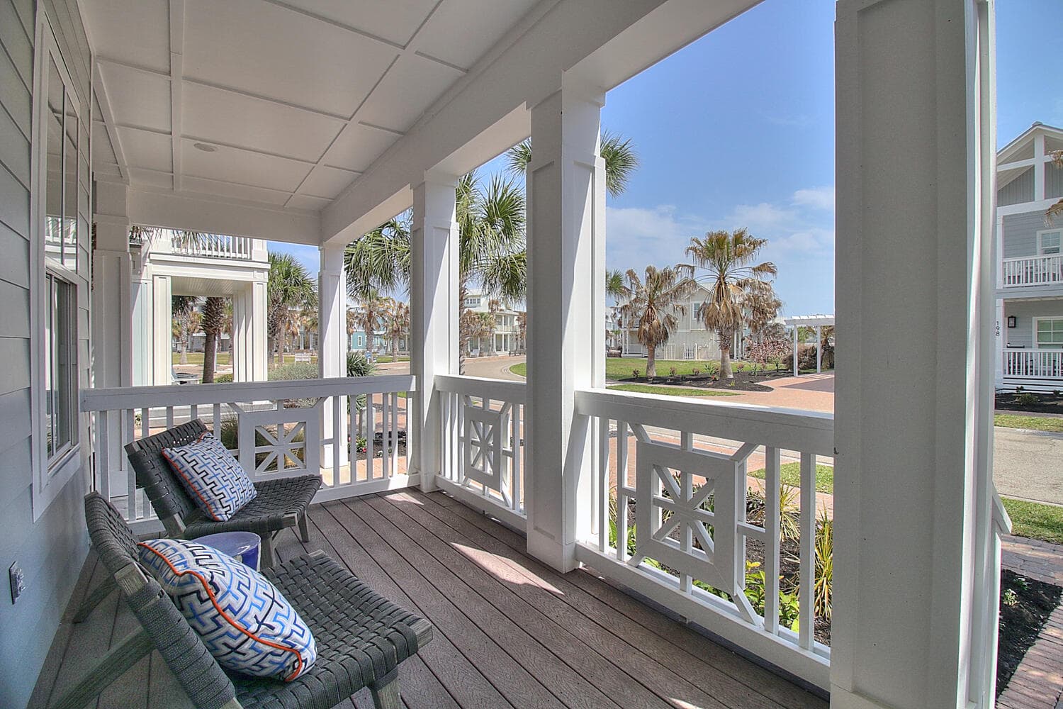 Sips Ahoy - Image 40