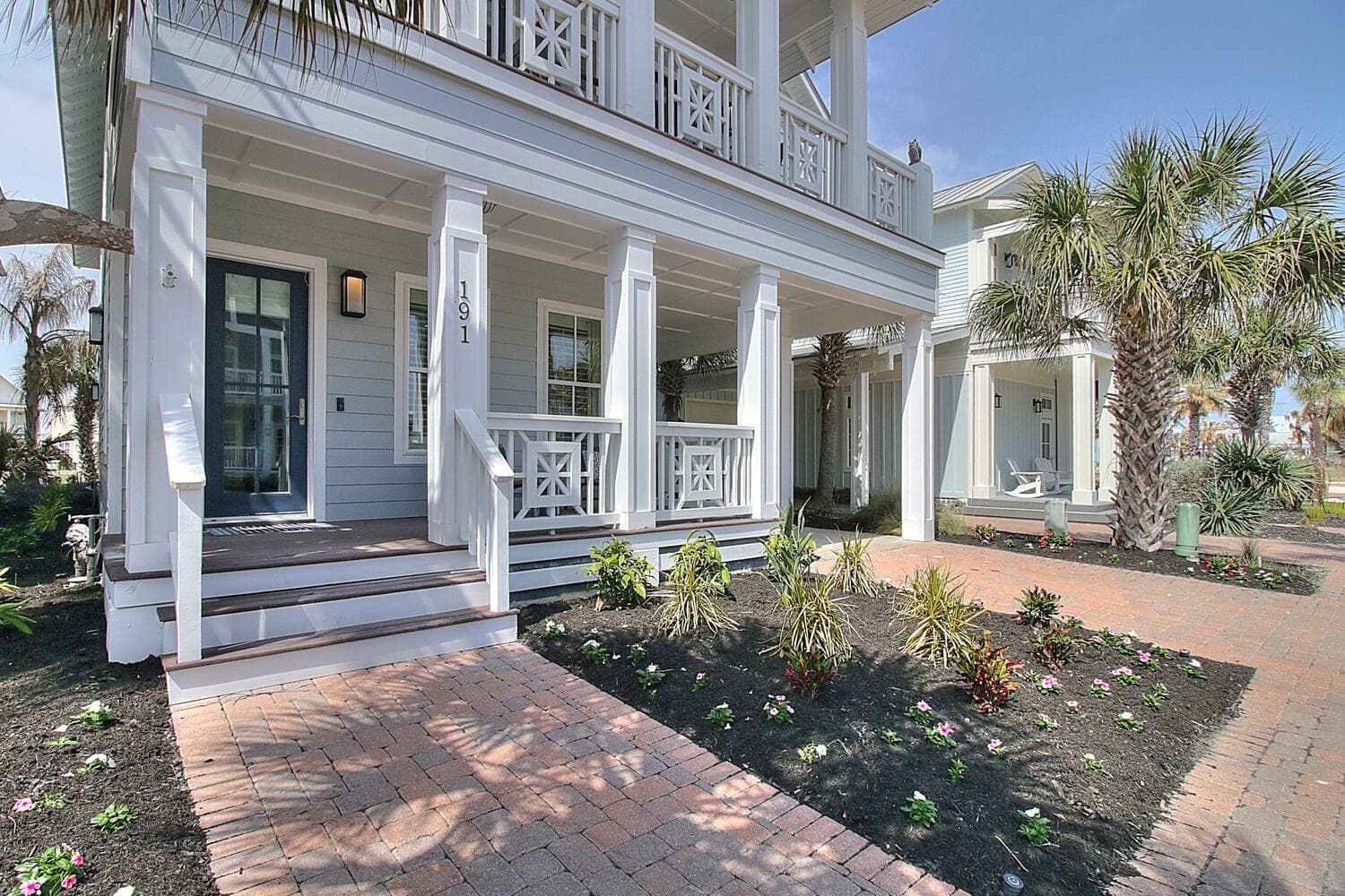 Sips Ahoy - Image 44