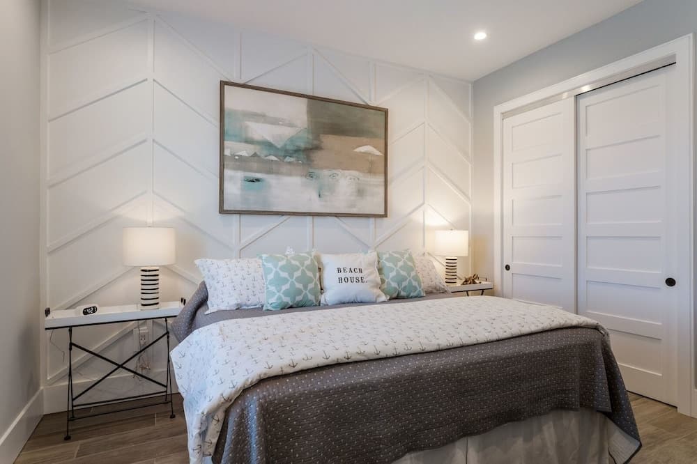 Sizzling Summer - Image 5