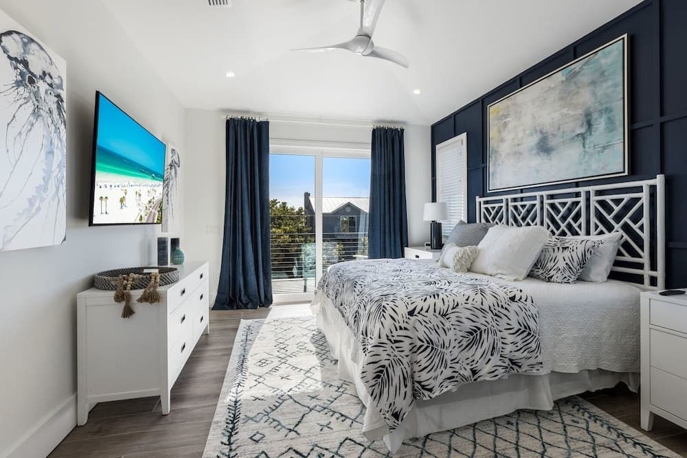 Sizzling Summer - Image 7