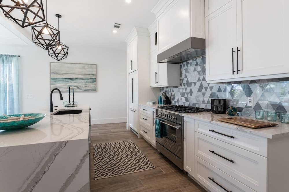 Sizzling Summer - Image 13