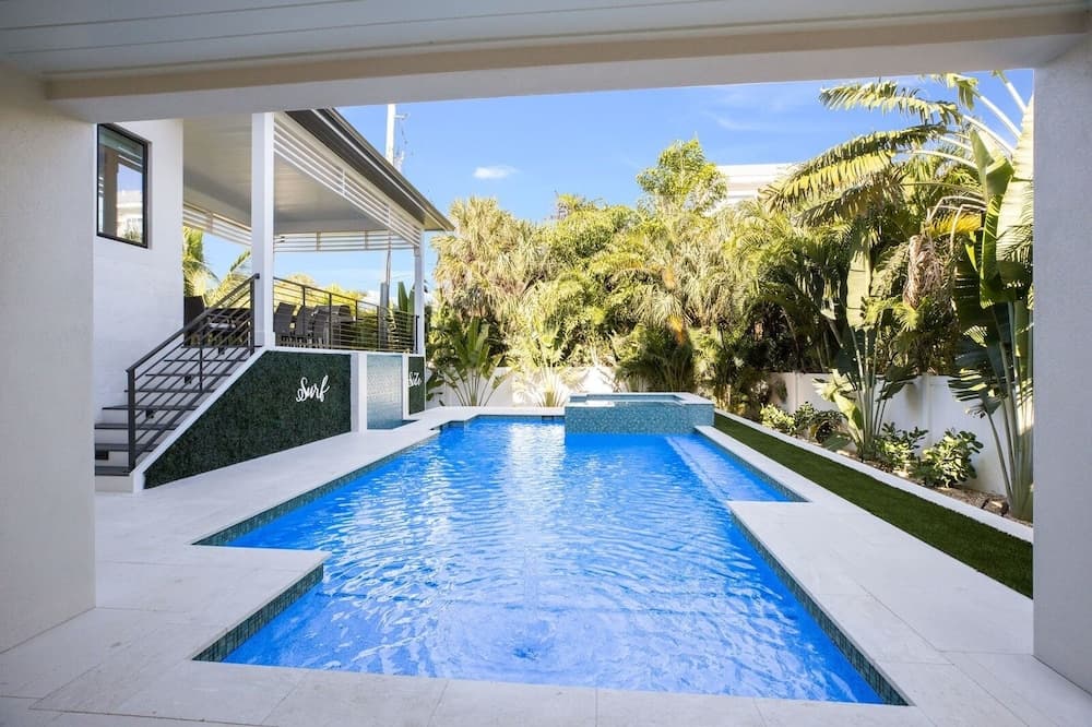 Sizzling Summer - Image 25