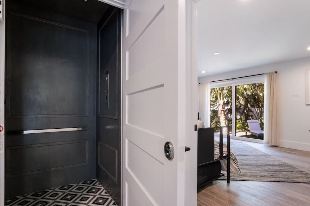 Sizzling Summer - Image 27