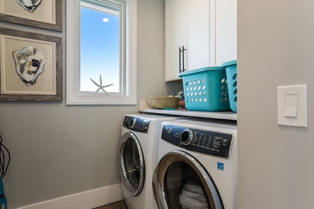 Sizzling Summer - Image 30