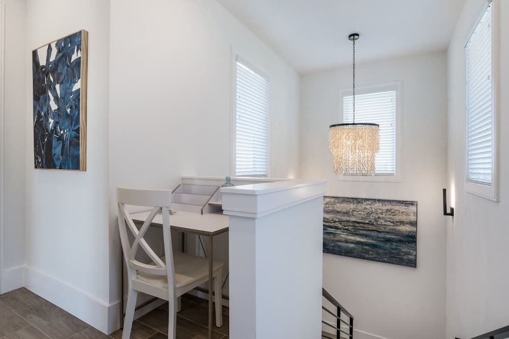 Sizzling Summer - Image 33