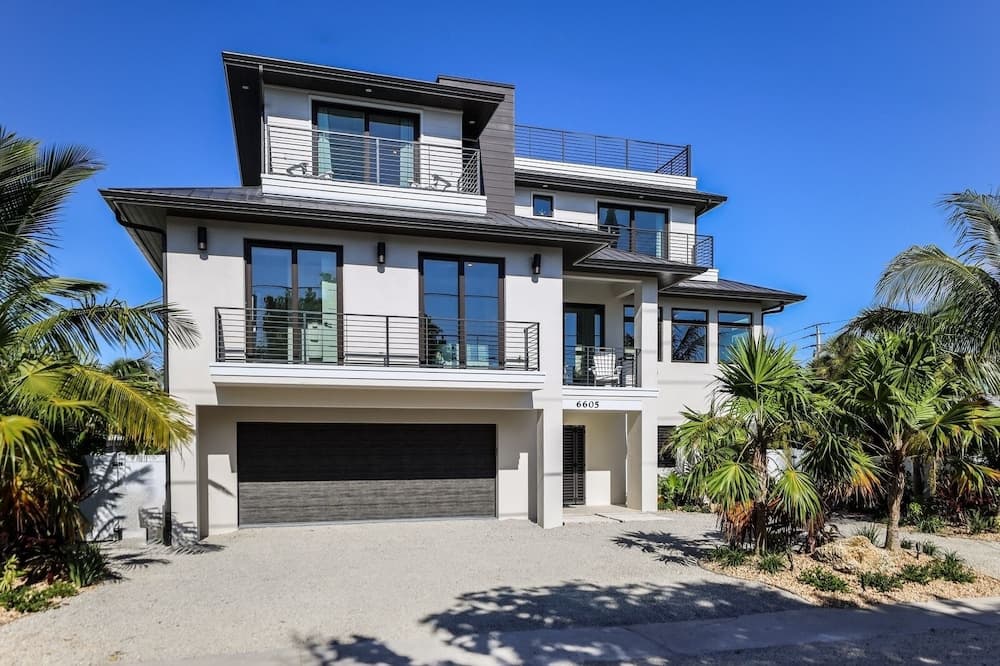 Sizzling Summer - Image 42