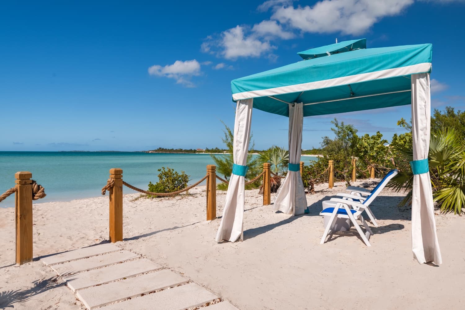 Villa Vamar - Image 17