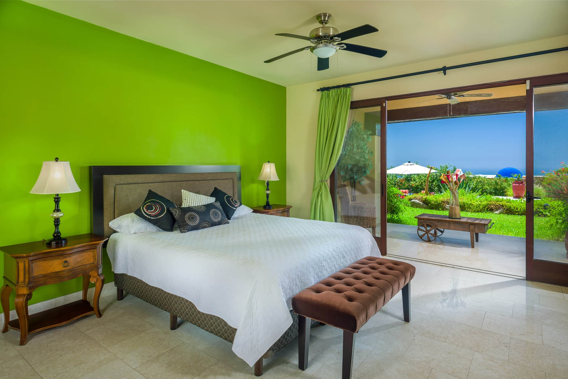 Casa Entre Suenos - Image 13