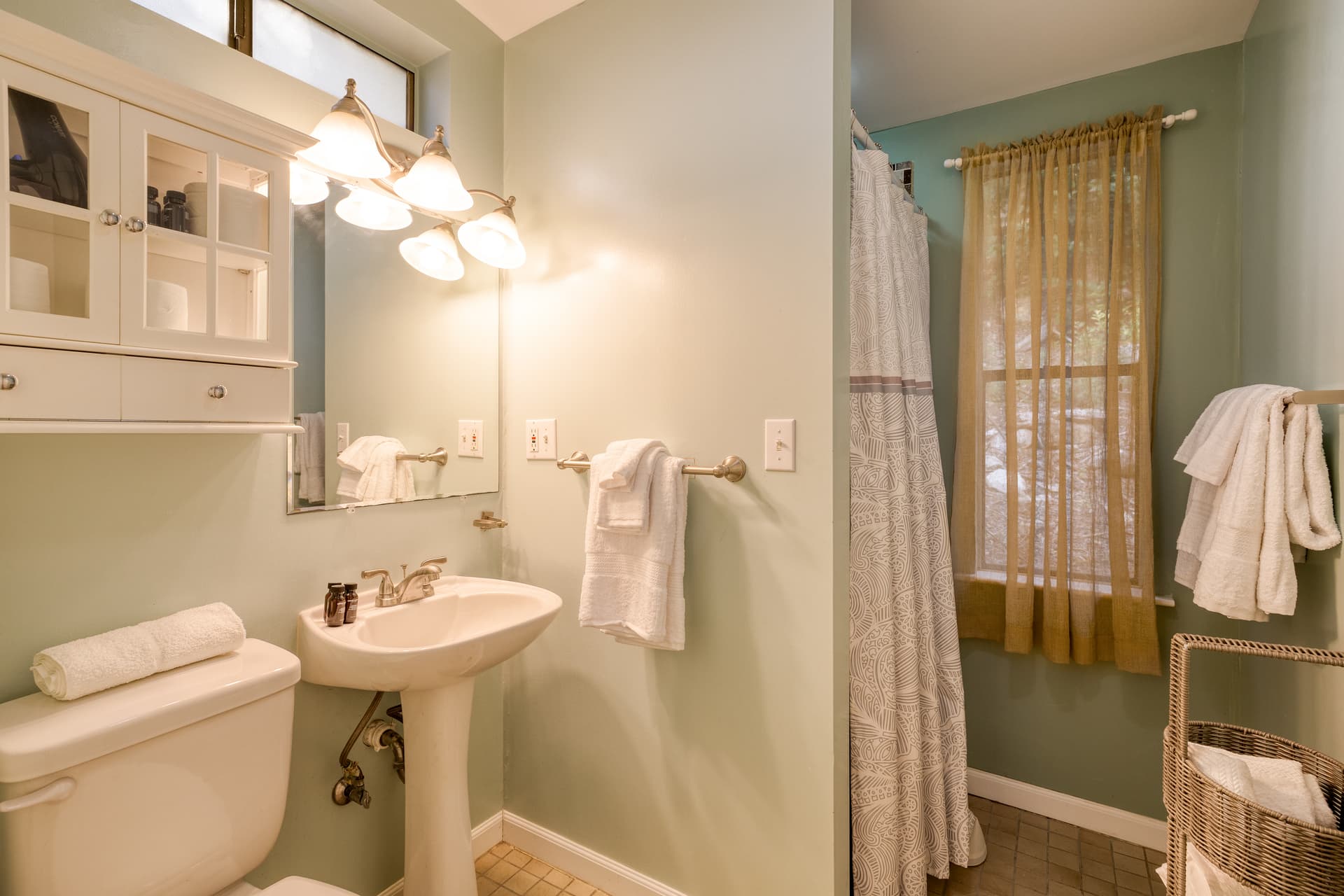 Dawson Home - Image 17