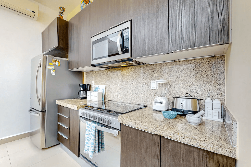 Blissful Haven - Image 12